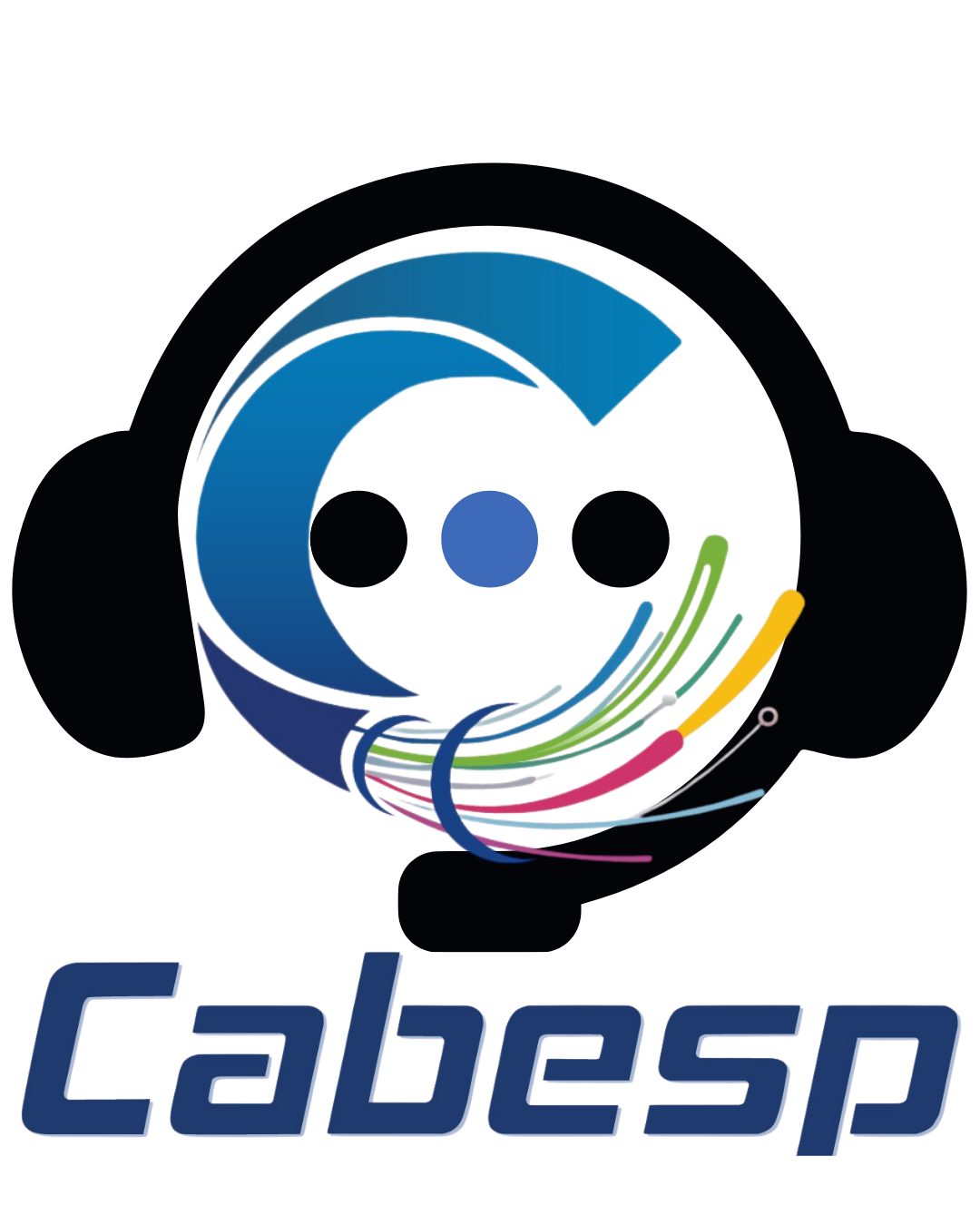 AI Assistant
