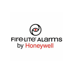 fire-lite-brand-button-for-geoarm-security-customer-info