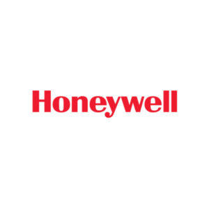 honeywell-logo-300x300