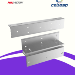Brazo ZyL para chapa electromagnetica 600lb