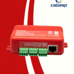 CLASS PATHWAY COMERCIAL FIRE ALARM COMUNICATOR HW-AV-LTE-M