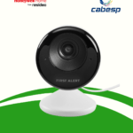 Cámara Interior WIFI PROSERIES CAMW-WI