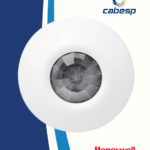 Detector Infrarrojo 997