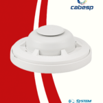 Detector de Calor