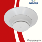 Detector de Calor H365