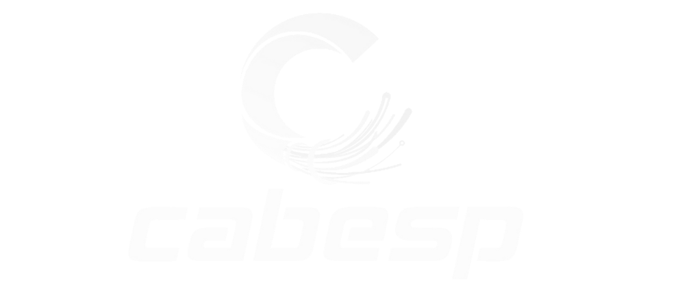 Cabesp