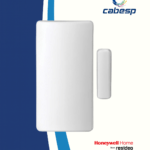 Magnético Inalámbrico PROSERIES RF6CTA