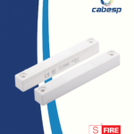 Magnético Industrial SF-2041