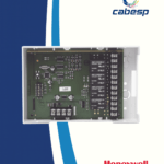 Módulo de rele 4204