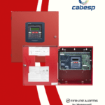 Panel Direccionable ES-200X