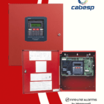 Panel Direccionable ES-50X