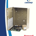 Panel Vista 128-BP-T