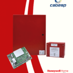 Panel Vista 128-FBP-T