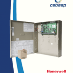 Panel Vista 21-IP