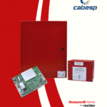 Panel Vista 250FBP-T