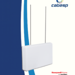 Receptor de alarmas