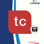 SISTEMA DE MONITOREO DESDE EL CELULAR 1 AÑO ALARNET IP