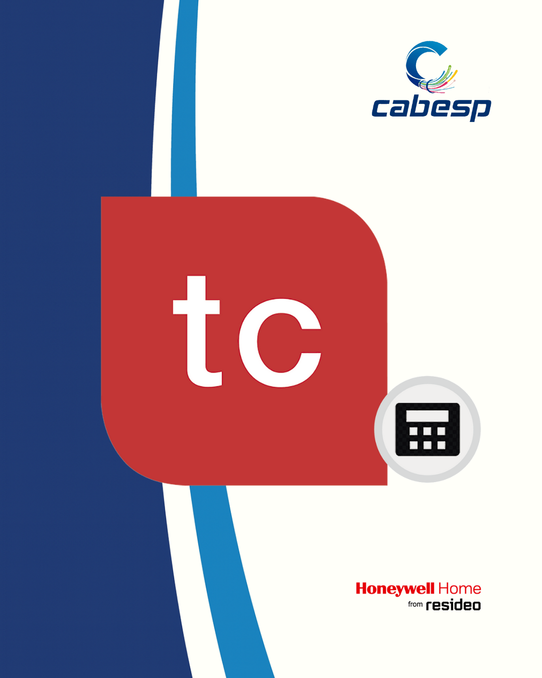 SISTEMA DE MONITOREO DESDE EL CELULAR 1 AÑO ALARNET IP