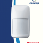 Sensor Dual DT8035/Detección de movimiento
