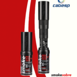 Spry Probador de Humo