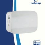 Switch Smart PROSERIES ZW4106