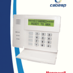 Teclado 6164-SP