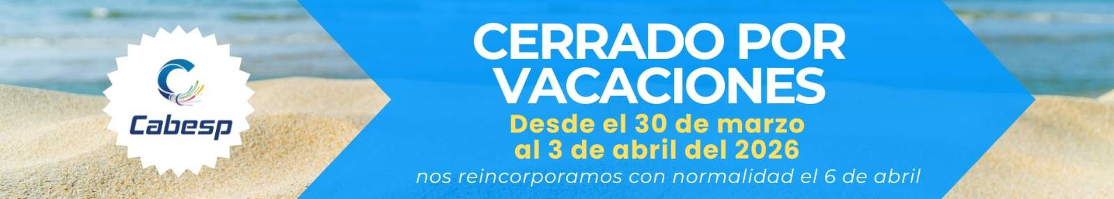 WhatsApp Image 2026-03-27 at 4.01.54 PM